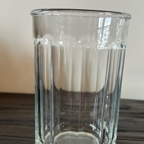 Luminarc - Picture 5 of 8